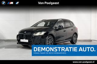 bmw-2-serie-active-tourer-225e-xdri