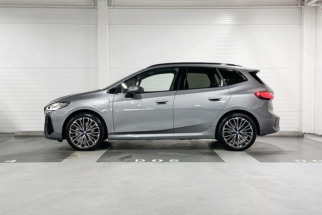 BMW 2-SERIE Active Tourer 225e xDrive | M-Sport | Premium Pack | Comfort Pack | Harman/Kardon | Comfort Access