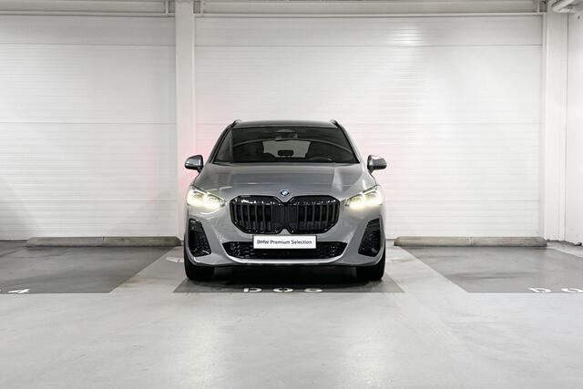 BMW 2-SERIE Active Tourer 225e xDrive | M-Sport | Premium Pack | Comfort Pack | Harman/Kardon | Comfort Access