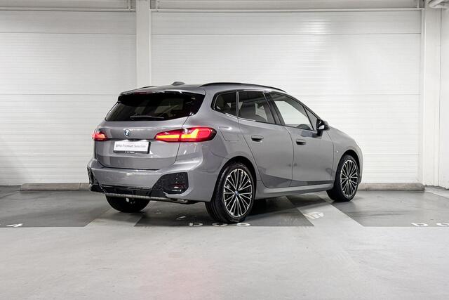BMW 2-SERIE Active Tourer 225e xDrive | M-Sport | Premium Pack | Comfort Pack | Harman/Kardon | Comfort Access