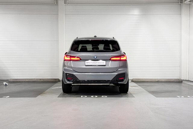BMW 2-SERIE Active Tourer 225e xDrive | M-Sport | Premium Pack | Comfort Pack | Harman/Kardon | Comfort Access