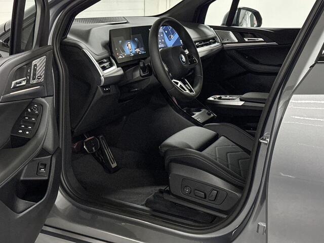 BMW 2-SERIE Active Tourer 225e xDrive | M-Sport | Premium Pack | Comfort Pack | Harman/Kardon | Comfort Access