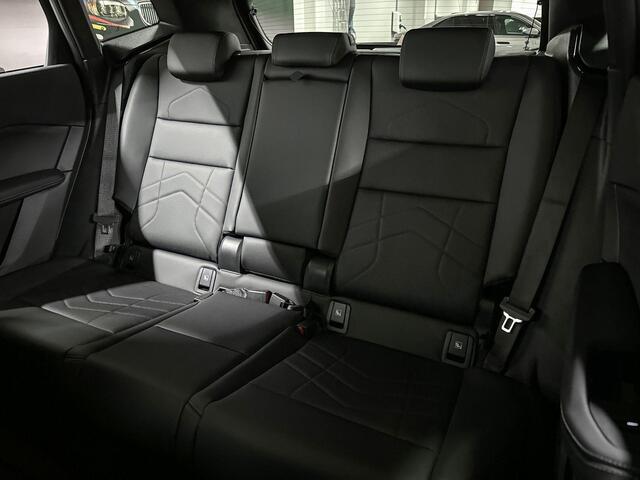 BMW 2-SERIE Active Tourer 225e xDrive | M-Sport | Premium Pack | Comfort Pack | Harman/Kardon | Comfort Access