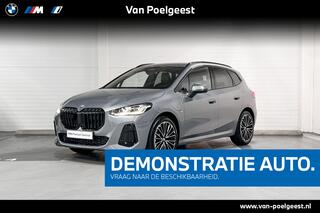 bmw-2-serie-active-tourer-225e-xdri