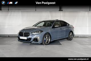 bmw-2-serie-gran-coupé-m235i-xdrive