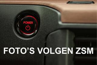 bmw-2-serie-active-tourer-225xe-ipe