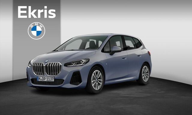 BMW 2-SERIE Active Tourer 218i M-Sportpakket | Premium Pack