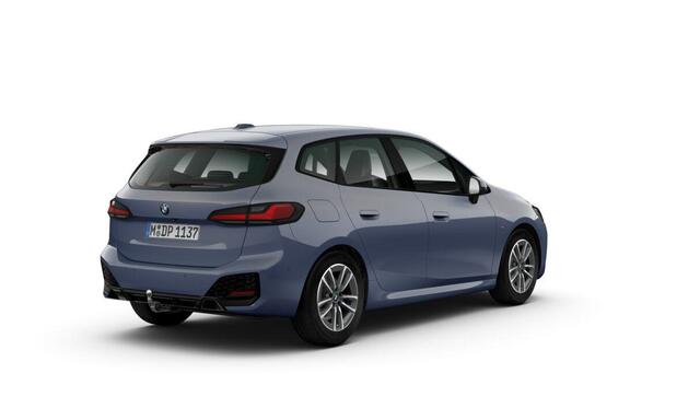 BMW 2-SERIE Active Tourer 218i M-Sportpakket | Premium Pack