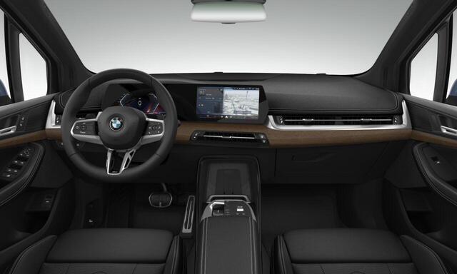 BMW 2-SERIE Active Tourer 218i M-Sportpakket | Premium Pack