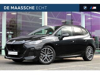 bmw-2-serie-active-tourer-223i-high