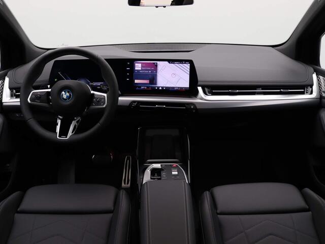 BMW 2-SERIE Active Tourer 225e xDrive M Sportpakket | Equipment Pack | Comfort Pack | Travel Pack