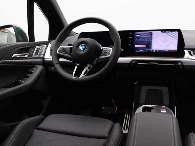 BMW 2-SERIE Active Tourer 225e xDrive M Sportpakket | Equipment Pack | Comfort Pack | Travel Pack