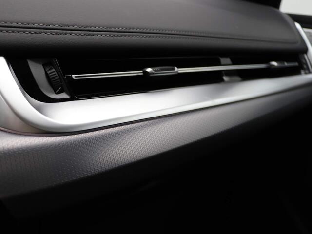 BMW 2-SERIE Active Tourer 225e xDrive M Sportpakket | Equipment Pack | Comfort Pack | Travel Pack