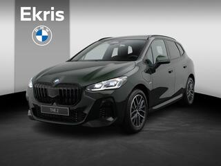 bmw-2-serie-active-tourer-225e-xdri