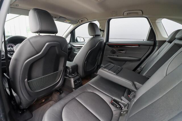 BMW 2-SERIE Active Tourer 225xe iPerformance eDrive Edition | Adaptieve cruise | Leer | Rijklaarprijs - incl.garantie