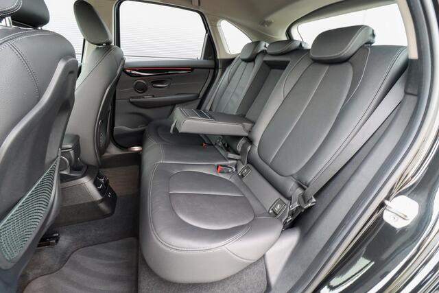 BMW 2-SERIE Active Tourer 225xe iPerformance eDrive Edition | Adaptieve cruise | Leer | Rijklaarprijs - incl.garantie