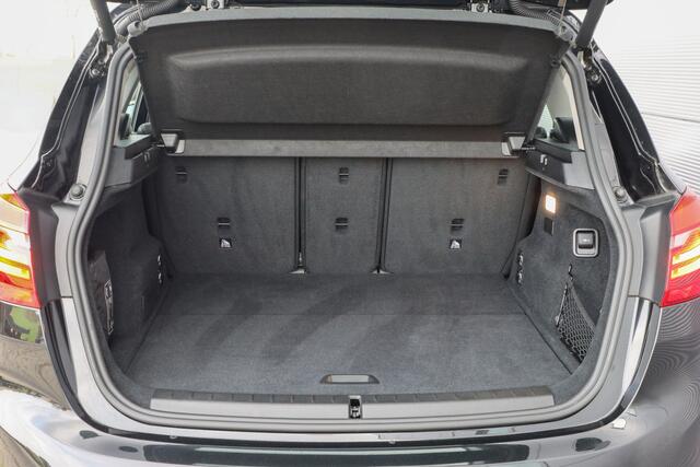 BMW 2-SERIE Active Tourer 225xe iPerformance eDrive Edition | Adaptieve cruise | Leer | Rijklaarprijs - incl.garantie