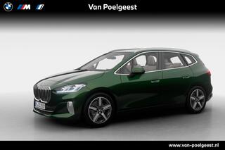 bmw-2-serie-active-tourer-218i--lu