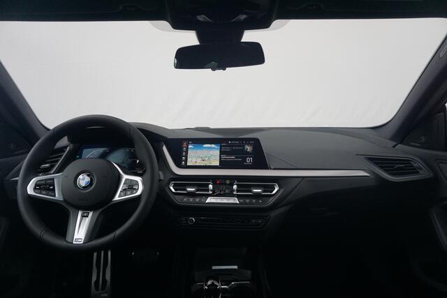 BMW 2-SERIE Gran Coupé 218i M Sport Pro / Innovation Pack / Comfort Pro Pack / Travel Pack