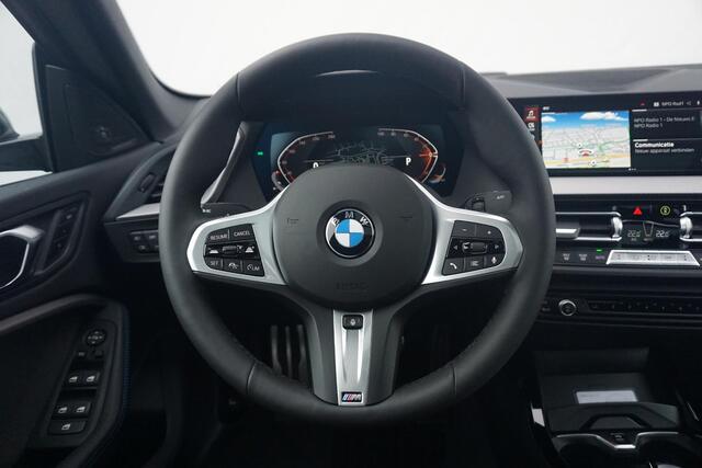 BMW 2-SERIE Gran Coupé 218i M Sport Pro / Innovation Pack / Comfort Pro Pack / Travel Pack