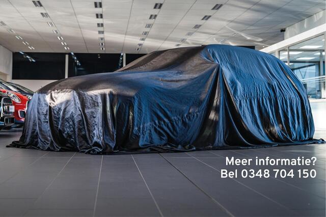 BMW 2-SERIE Active Tourer 218i Executive Aut. - Verwacht: Januari 2025