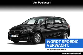 bmw-2-serie-active-tourer-218i-exec