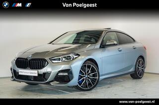 bmw-2-serie-gran-coupé-220i-m-sport
