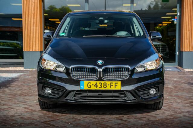 BMW 2-SERIE Active Tourer 225xe iPerformance