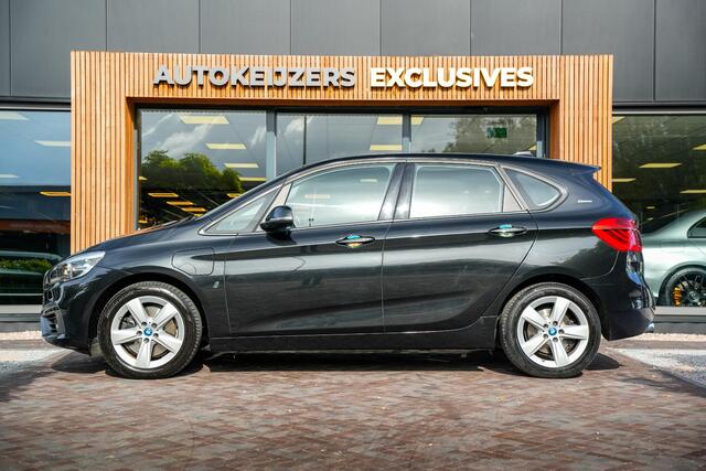 BMW 2-SERIE Active Tourer 225xe iPerformance