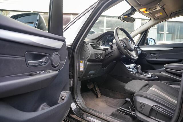 BMW 2-SERIE Active Tourer 225xe iPerformance