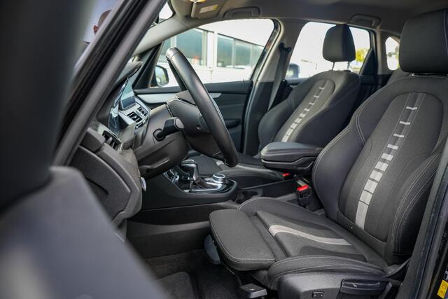 BMW 2-SERIE Active Tourer 225xe iPerformance