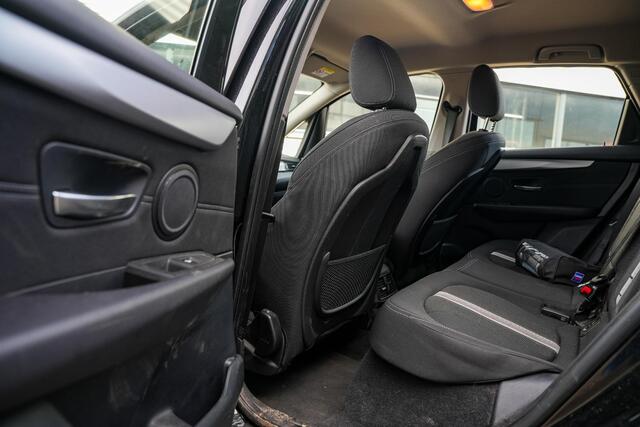 BMW 2-SERIE Active Tourer 225xe iPerformance