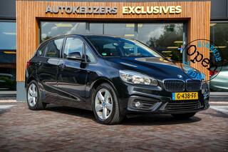 bmw-2-serie-active-tourer-225xe-ipe