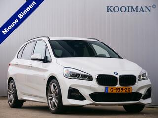 bmw-2-serie-active-tourer-220i-192p