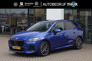 bmw-2-serie-active-tourer-230e-xdri