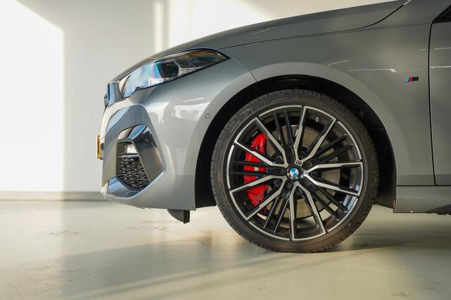 BMW 2-SERIE Gran Coupé 218i M Sportpakket Pro