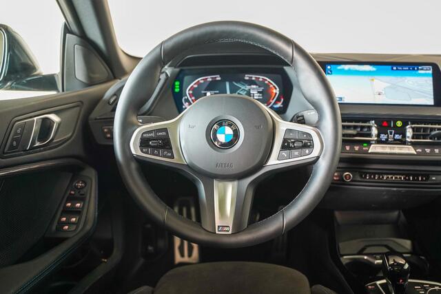 BMW 2-SERIE Gran Coupé 218i M Sportpakket Pro