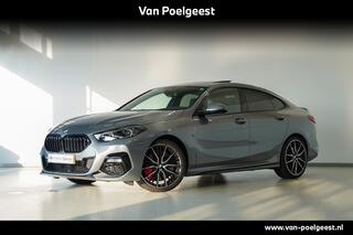 bmw-2-serie-gran-coupé-218i-m-sport