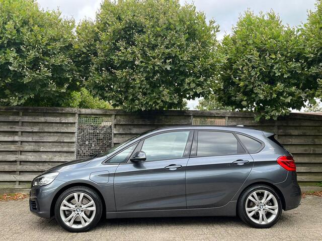 BMW 2-SERIE Active Tourer 225xe Sport line