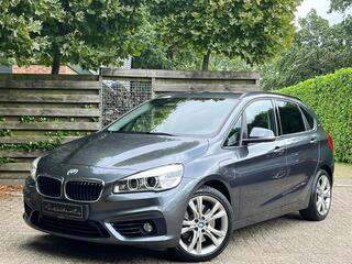 bmw-2-serie-active-tourer-225xe-spo