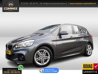 bmw-2-serie-active-tourer-218i-cent