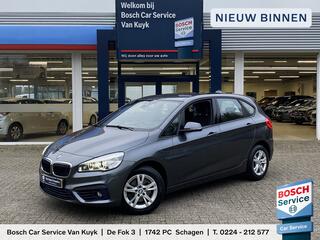 bmw-2-serie-active-tourer-218i-high