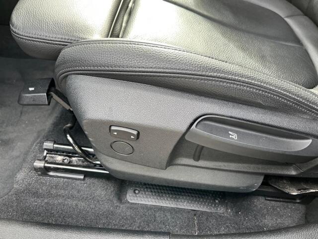 BMW 2-SERIE Active Tourer 225xe LEDER SPORTSTOELEN NAVIGATIE LMV LED