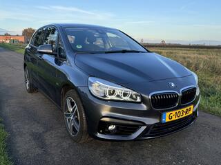 bmw-2-serie-active-tourer-218i-spor
