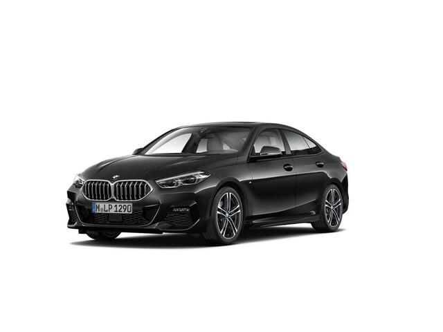 BMW 2-SERIE Gran Coupé 220i | Model M Sport | Equipment Pack Pro | Convenience Pack | Travel Pack