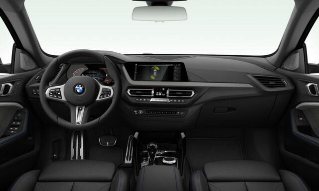 BMW 2-SERIE Gran Coupé 220i | Model M Sport | Equipment Pack Pro | Convenience Pack | Travel Pack