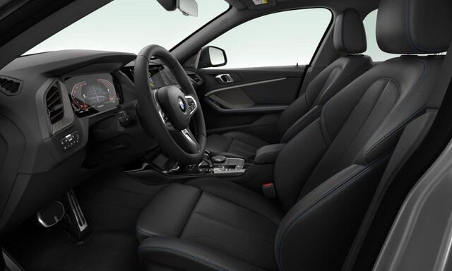 BMW 2-SERIE Gran Coupé 220i | Model M Sport | Equipment Pack Pro | Convenience Pack | Travel Pack