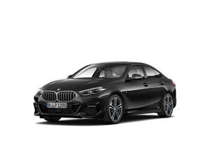 bmw-2-serie-gran-coupé-220i--model