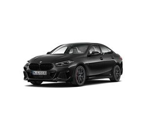 bmw-2-serie-gran-coupé-m235-xdrive-