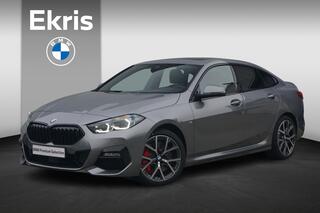 bmw-2-serie-gran-coupé-218i-high-ex